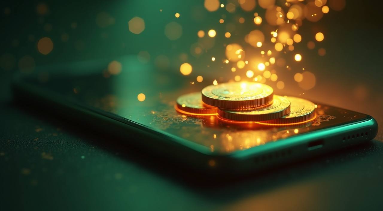 aa66 slot Dimensi aa66 slot dalam Dunia Kasino Malaysia