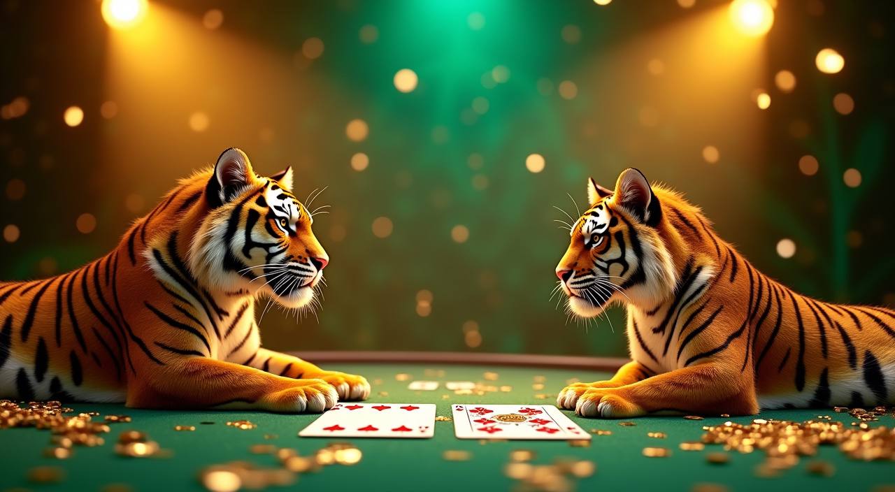 aa66 slot Cahaya Bintang