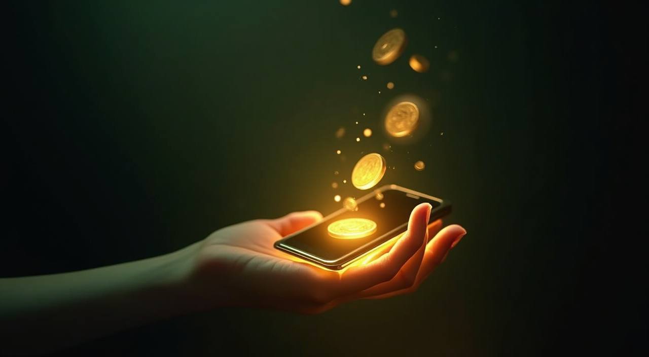 aa66 slot mobile